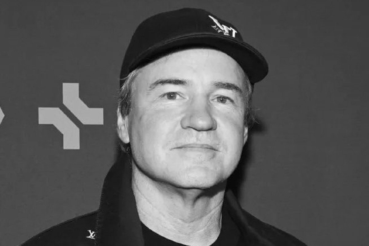 Tvorac legendarne video-igre poginuo