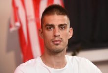 Napadnut Vujadin Savić