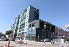 Pravobranilaštvo RS pozvalo Vladu da ispita poslovanje OC „Jahorina“