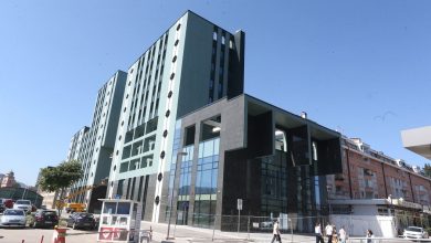 Pravobranilaštvo RS pozvalo Vladu da ispita poslovanje OC „Jahorina“