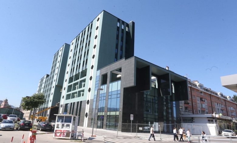 Pravobranilaštvo RS pozvalo Vladu da ispita poslovanje OC „Jahorina“