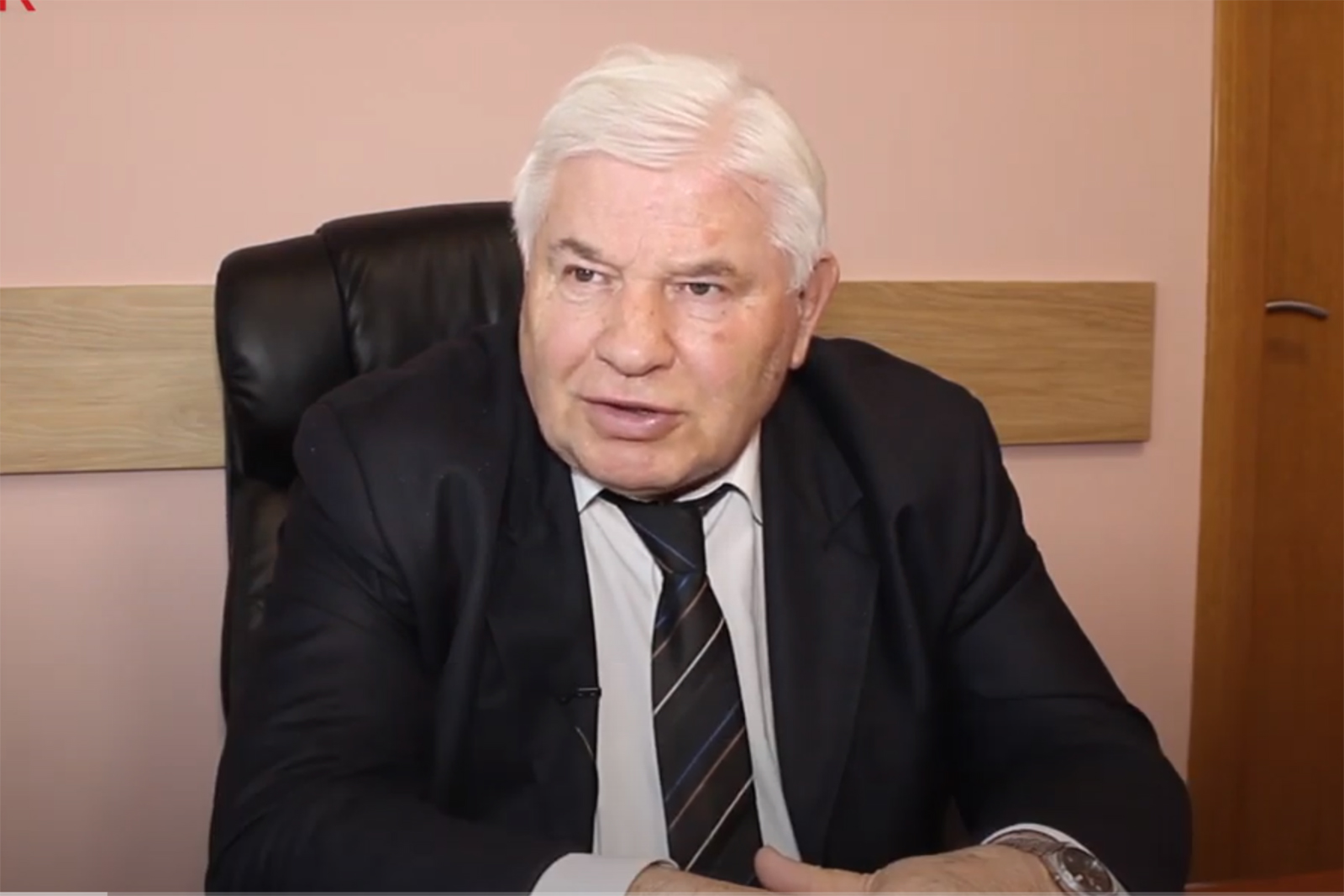 FOTO: DNEVNICK PORTAL/SCREENSHOT