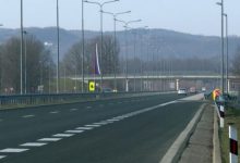Uskoro izgradnja auto-puta od Mrkonjić Grada