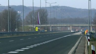 Uskoro izgradnja auto-puta od Mrkonjić Grada