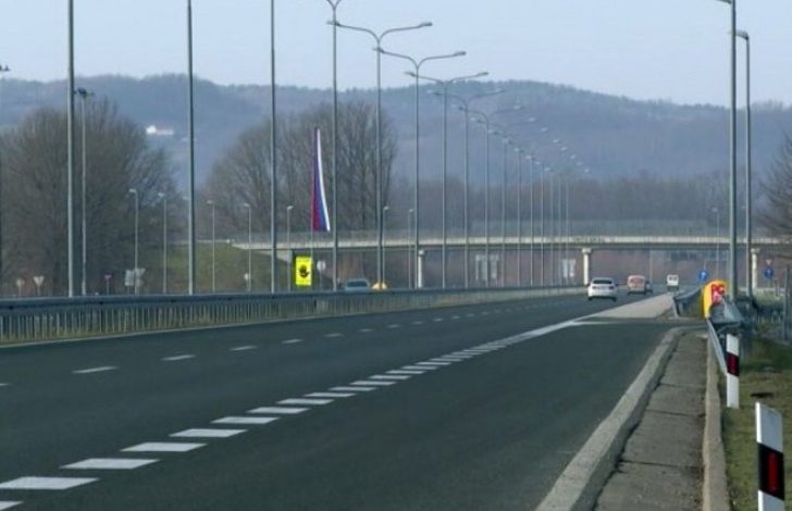 Uskoro izgradnja auto-puta od Mrkonjić Grada