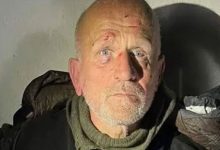 Alija Balijagić osuđen je danas