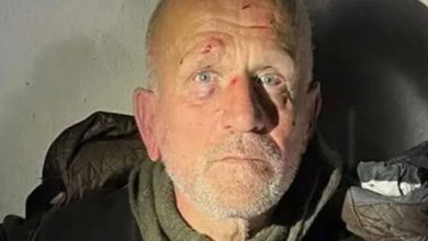 Alija Balijagić osuđen je danas