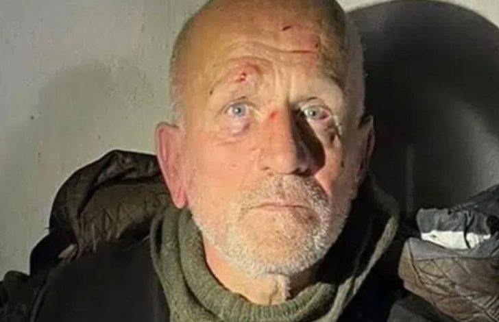 Alija Balijagić osuđen je danas