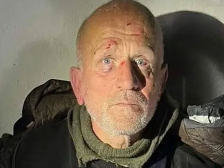 Alija Balijagić osuđen je danas