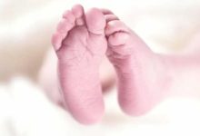 Ljekari u šoku, rodilo se "čudo od djeteta"