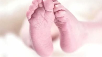 Ljekari u šoku, rodilo se "čudo od djeteta"