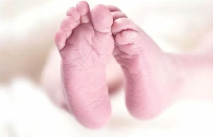 Ljekari u šoku, rodilo se "čudo od djeteta"