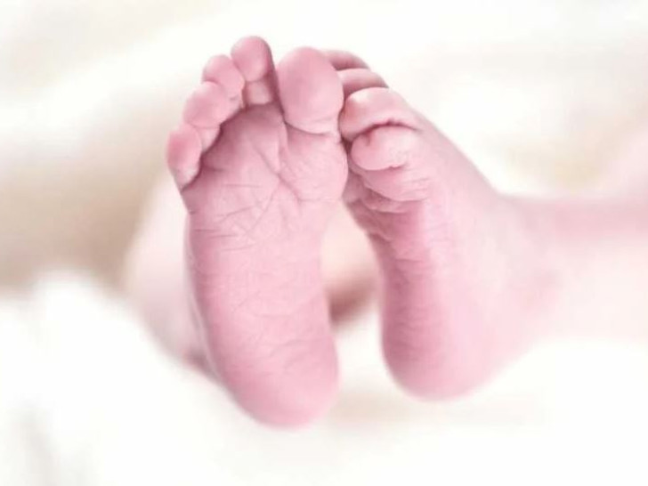 Ljekari u šoku, rodilo se "čudo od djeteta"