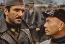 Ovo je najskuplji film ikad snimljen u Jugoslaviji