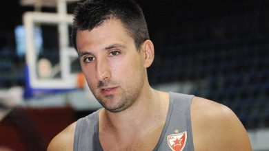 Automobil košarkaša Bjelice propao kroz garažni lift, povrijeđene četiri osobe