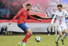 Poraz Borca od Zrinjskog