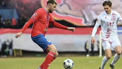 Poraz Borca od Zrinjskog