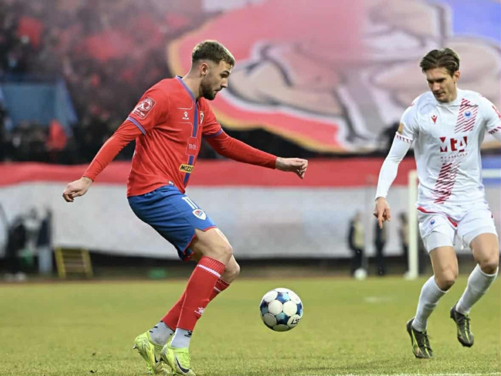 Poraz Borca od Zrinjskog