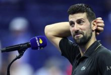 Novak Đoković ima novu opremu za Australijan open