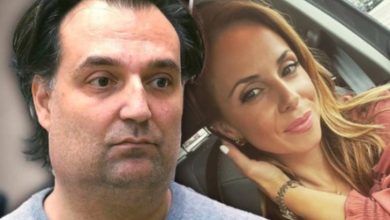 Izrečena presuda za ubistvo Ane Volš