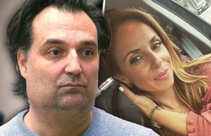 Izrečena presuda za ubistvo Ane Volš