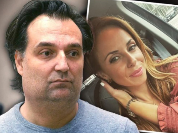 Izrečena presuda za ubistvo Ane Volš