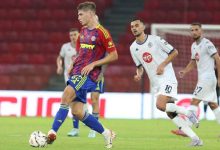 Italijanski gigant šalje milione za Branimira Mlačića