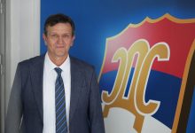 Blanuša kandidat za predsjednika Republike Srpske na izborima 2026.