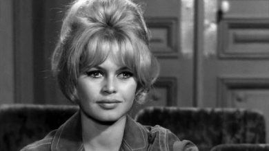 Preminula legendarna francuska glumica Brižit Bardo