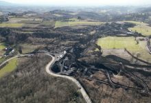 Poništena prva ekološka dozvola za rudnik uglja Bukova Kosa