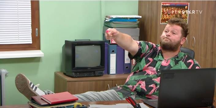 Screen Shot 2021-11-13 at 11.59.35.jpg