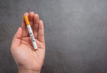 Zdravlje važnije od svega, ugostitelji podržali zakon o pušenju