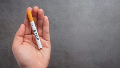 Zdravlje važnije od svega, ugostitelji podržali zakon o pušenju