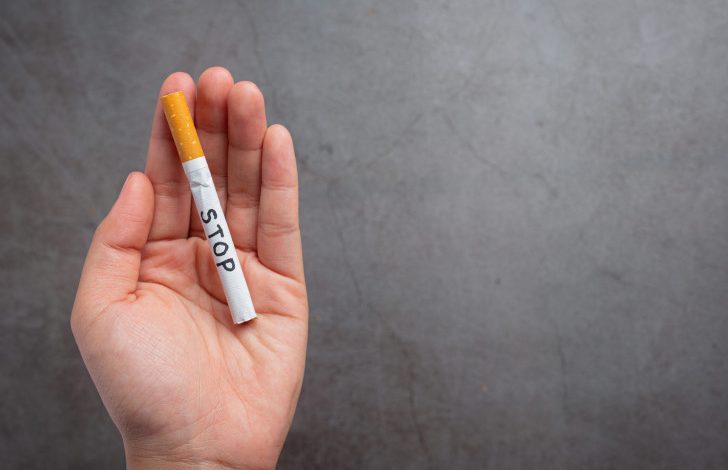 Zdravlje važnije od svega, ugostitelji podržali zakon o pušenju