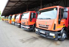 Zahtjev Gradu: Čistoća AD traži povećanje cijena njihovih usluga u Banjaluci