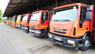 Zahtjev Gradu: Čistoća AD traži povećanje cijena njihovih usluga u Banjaluci