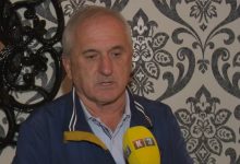 Sretko Ćurković napustio Ujedinjenu Srpsku