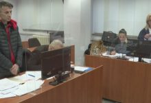 Optuženi za terorističke prijetnje u RS priznao krivicu pa se predomislio