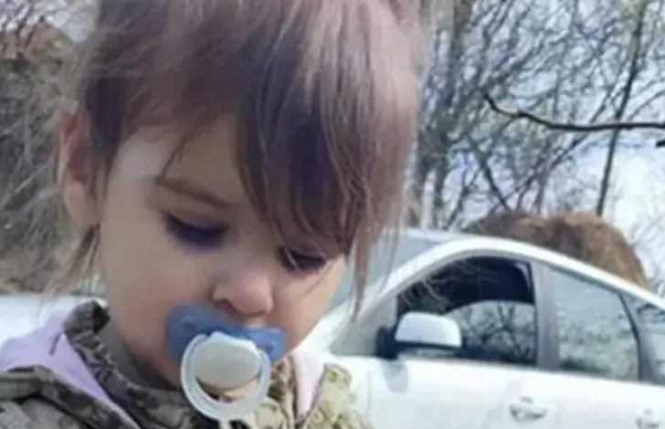 Više javno tužilaštvo saopštilo nove informacije o slučaju male Danke