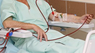 Dijalizni pacijenti u Banjaluci od 1. januara ostaju bez usluge?