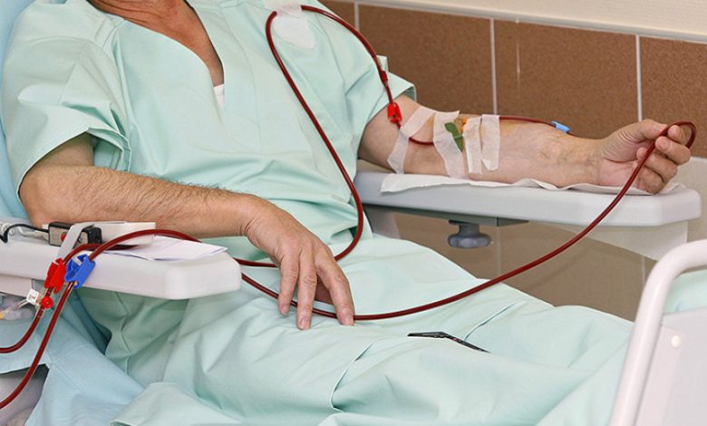 Dijalizni pacijenti u Banjaluci od 1. januara ostaju bez usluge?