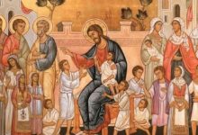 SPC praznuje Djetinjce