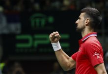 Đoković donio važnu odluku: Promjene pred početak nove sezone