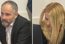 Detalji sa ročišta o požaru u tuzlanskom Domu penzionera