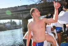 Stanivuković traži civilni rok: Da jedu pasulj i luk, peru WC i trče po Manjači