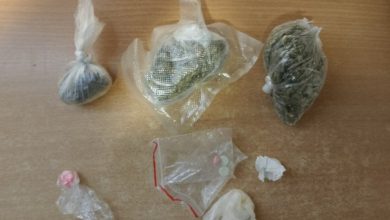 Akcija “Fabia”: Pronađena droga, privedeno više osoba u Gradišci