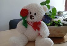 Fond „Duša djece“