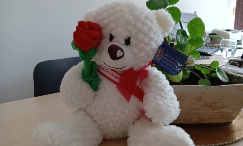 Fond „Duša djece“