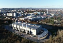 „Eko toplane“ ucjenjuju Grad i Banjalučane