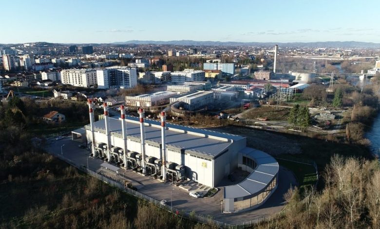 „Eko toplane“ ucjenjuju Grad i Banjalučane